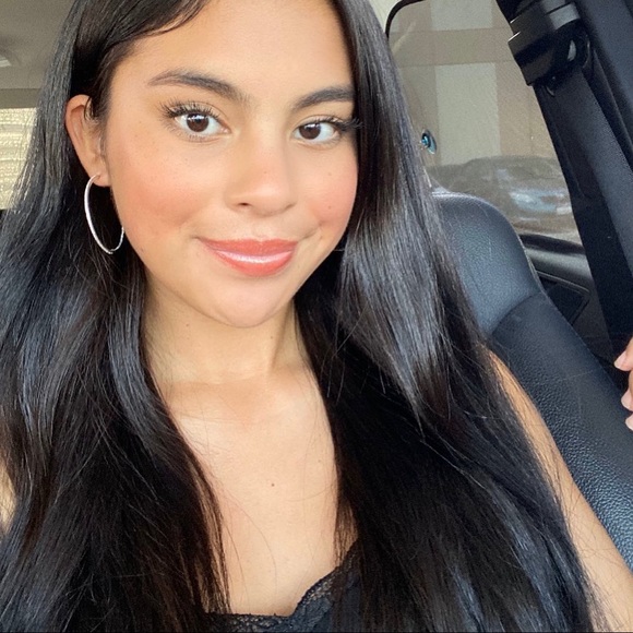 daniellemariee4